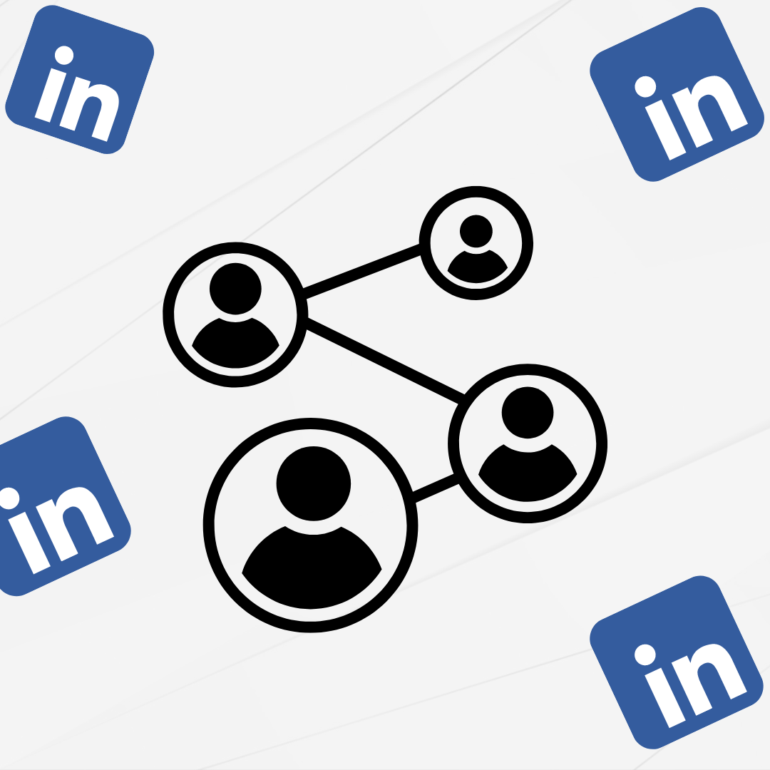 Removing LinkedIn Connections – A Strategy To Boost Engagement